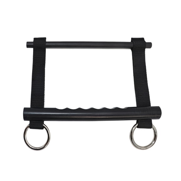 Car Dent Repair Pivots Positioning Tool, Double Support for Roof Window Dent Repair, Top Support Tool