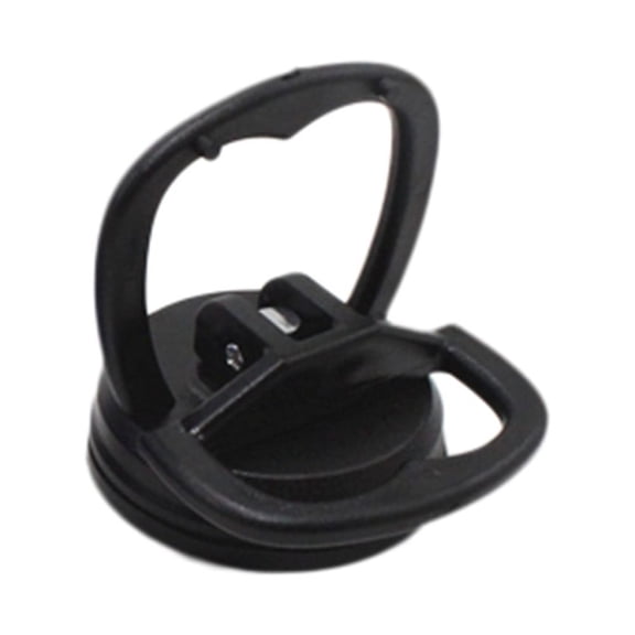 Car Dent Repair Puller Sucker, Auto Bodywork Panel Remover Tool, Suction Cup Dent Puller for Car Hail Dents, Heavy Duty Lift Pulling Tool