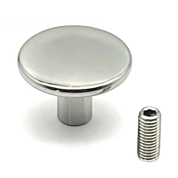 Car Dent Repair Tool Carbon Fiber Multi-head Leveling Hammer Can Replace Dent