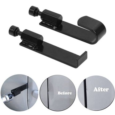 22-Piece Multi-Function Car Dent Repair Tool Kit – Emergency Auto Tool Set