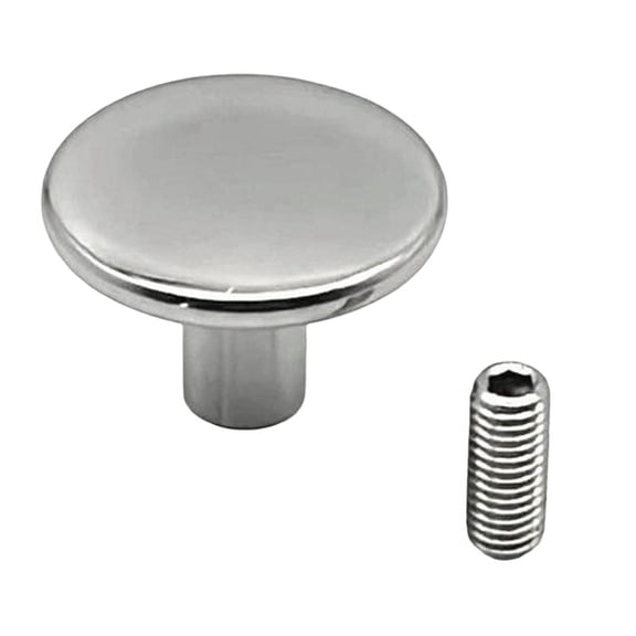 Car Dent Repair Tool Multi- Leveling Hammer Can Replace Dent Pit Free Sheet Metal Repair M8 Thread Circular