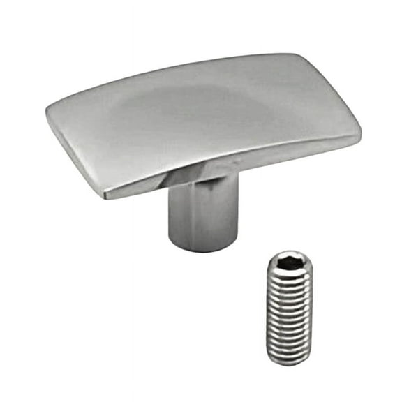 Car Dent Repair Tool Multi- Leveling Hammer Can Replace Dent Pit Free Sheet Metal Repair M8 Thread Square