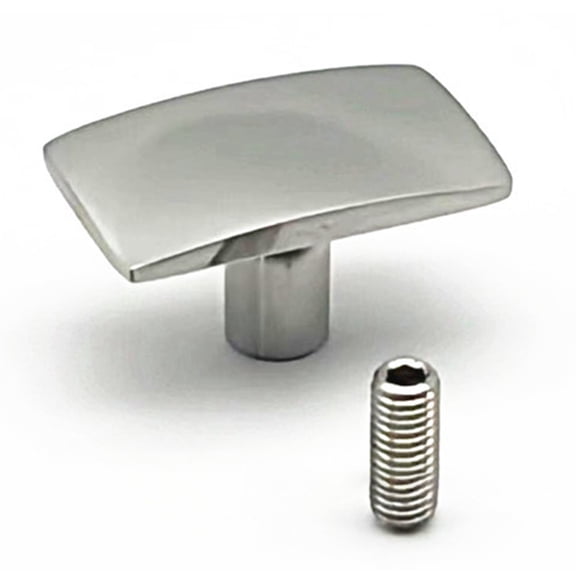 Car Dent Repair Tool Of Carbon Fiber Multi-Head Leveling Hammer Can Replace Dent