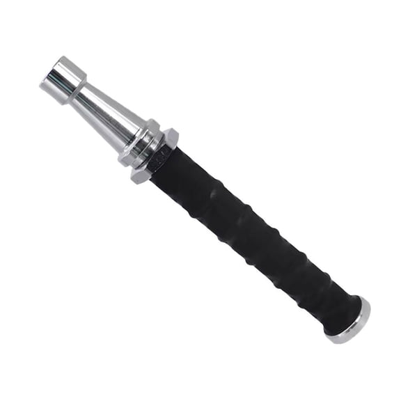 Car Dent Repair Tool, Painless Deep Dent Removal Spring Puller, Metal Body Work Tool