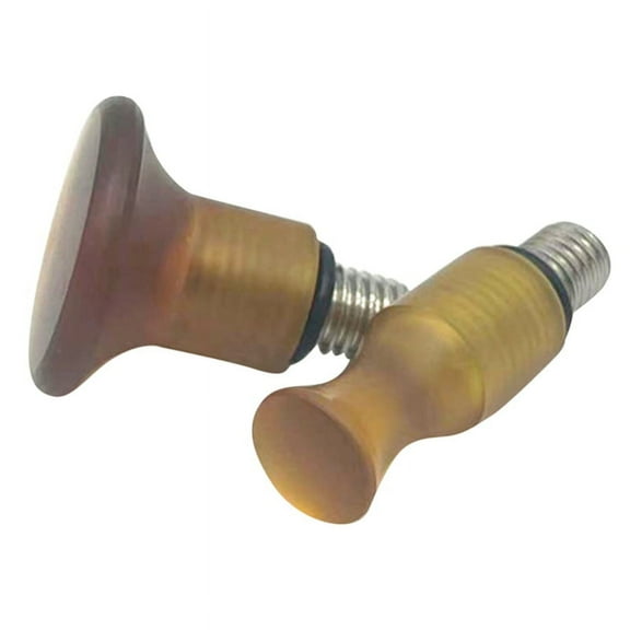 Car Dent Repair Tools Car Tap Down Body Panel Dent Removal Repair Hand Tools Auto Maintenance Part Kit A