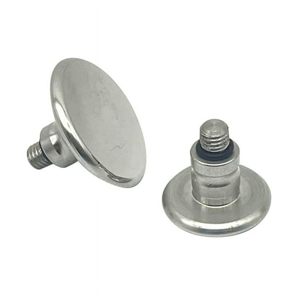 Car Dent Repair Tools Car Tap Down Body Panel Dent Removal Repair Hand Tools Auto Maintenance Part Kit B