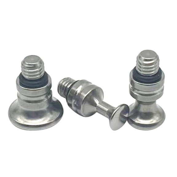 Car Dent Repair Tools Car Tap Down Body Panel Dent Removal Repair Hand Tools Auto Maintenance Part Kit C