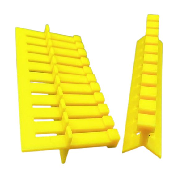 Car Dent Repair Tools Paintless Dent Repair Tools 90 Degree Glues Tabs Tools