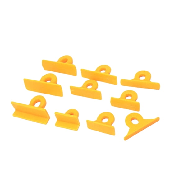 Car Dents Removal Hook Auto Dents Pulling Pad Angles Precisions Body Restoration Alloy Steel