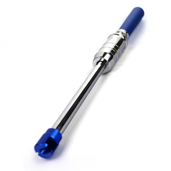 Car Dents Removal Tool Dents Removal Paint Dents Repair Tool Auto Repair Tool Hammer Nonslip Tap Down Pen