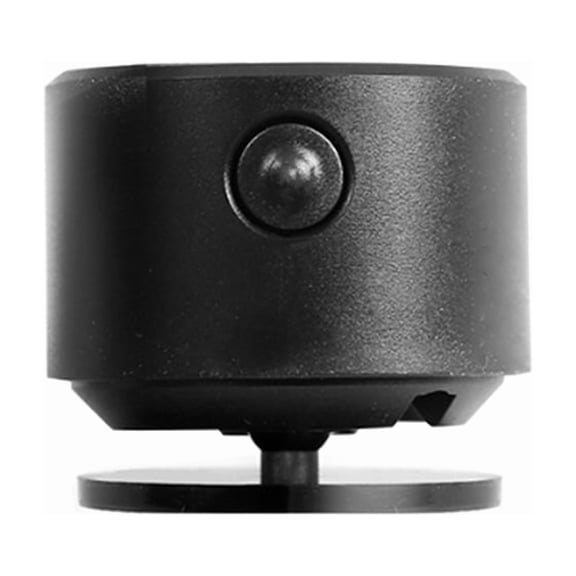 Car -Departure Warning Assist System LED Projection Light Anti-Collision Safety Driving Universal for Cars SUV Truck