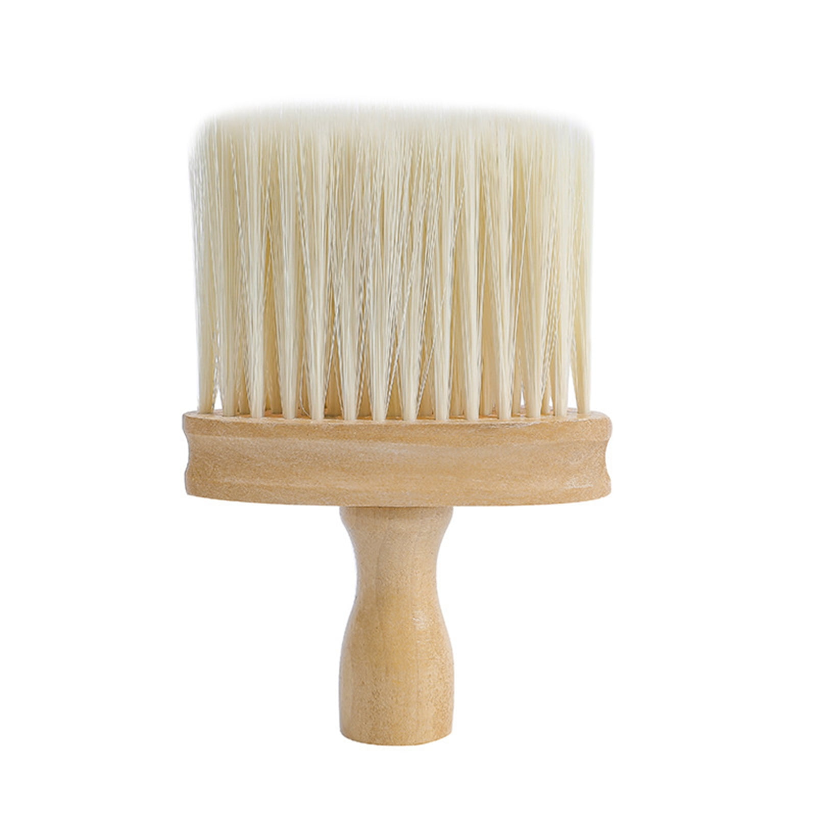 Car Detailing Brush Air Conditioner Cleaner Soft Dash Duster Auto