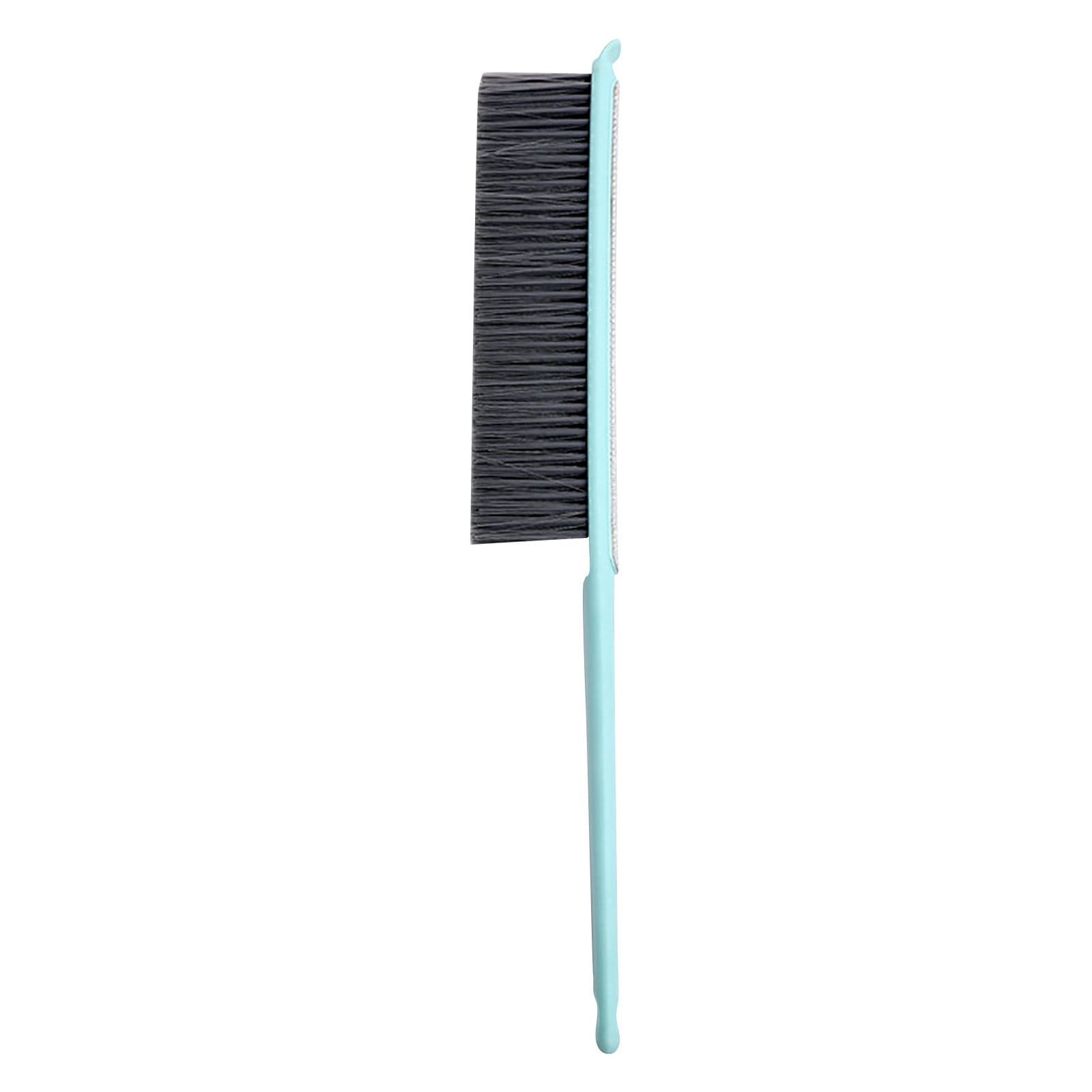 Barrett-Jackson® Upholstery Brush