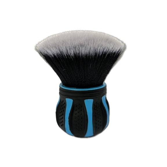 Car Detailing Brush Set - Soft Bristle Interior Cleaning Tool for Dashboard, Air Vents & Display Screen, Non-Slip Handle,1 x car detailing brush