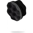 thumbnail image 1 of Car Detailing Foam Sponge Tool | Car Cleaning Supplies After Car Wash Tire Cleaner | for Vinyl Rubber & Trim Accessories | Wheel Cleaner Rim, 1 of 7