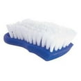 thumbnail image 1 of Car Detailing Scrub Brush, 1 of 1