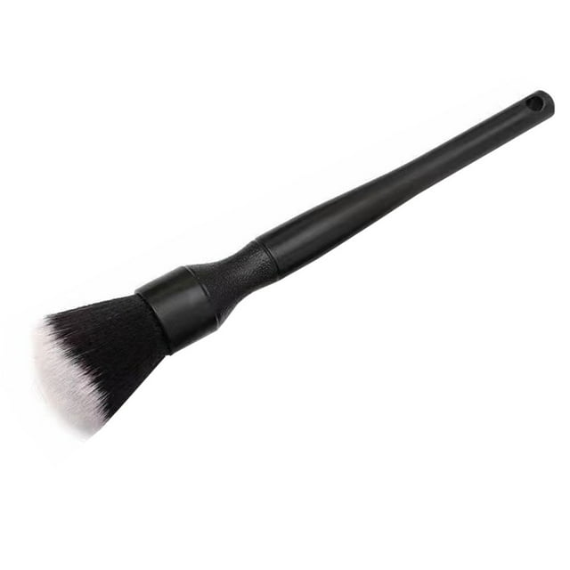 Car Detailing Wash For Wheel Crevice Rims Dashboard Air Conditioner