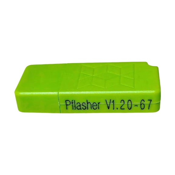 Car Diagnostic Tool, OBD System Scanner, Green, 1 Piece
