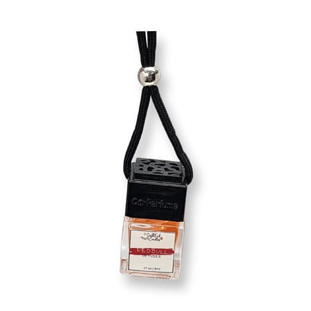Car Diffuser | Air Car Freshener | Hanging Car Diffuser