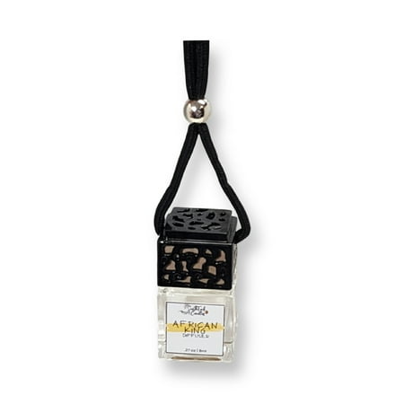 Car Diffuser | Air Car Freshener | Hanging Car Diffuser