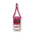 thumbnail image 1 of Car Diffuser | Air Car Freshener | Hanging Car Diffuser, 1 of 6