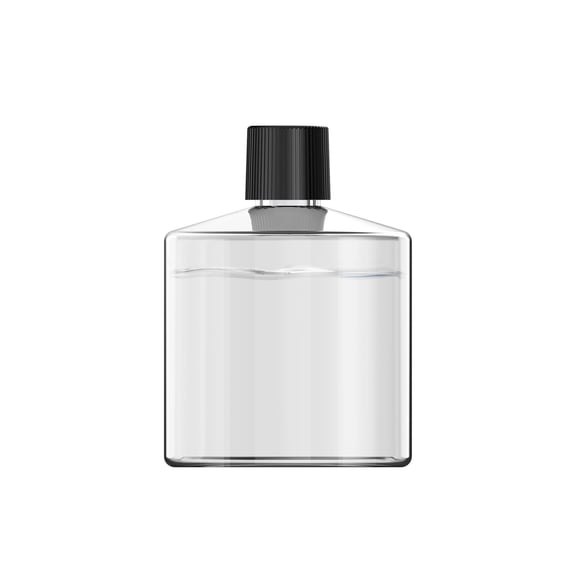 Car Diffuser Air Freshener | Automatic Air Freshener Refill | Fragrance Oil for Diffuser for Automotive Use