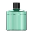 thumbnail image 1 of Car Diffuser Air Freshener Refill Fragrance Oil for Diffuser for Vehicle Daily Use Great Gift Glass Oil Diffuser Bottle 1.7 Fl Oz, 1 of 7