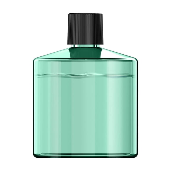 Car Diffuser Air Freshener Refill Fragrance Oil for Diffuser for Vehicle Daily Use Great Gift Glass Oil Diffuser Bottle 1.7 Fl Oz