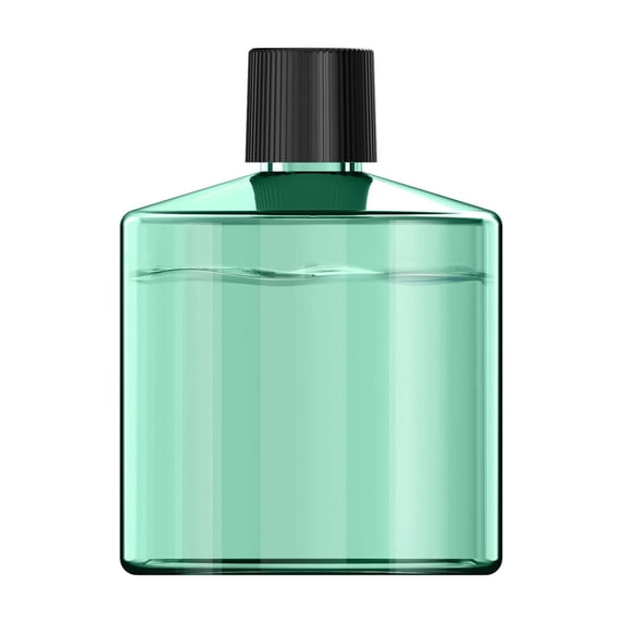 Car Diffuser Air Freshener Refill Fragrance Oil for Diffuser for Vehicle Daily Use Great Gift Glass Oil Diffuser Bottle 1.7 Fl Oz