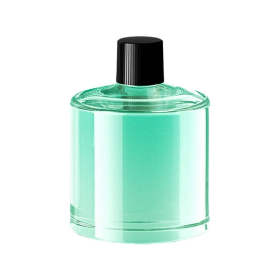Car Diffuser Freshener Car Aromatherapy Replacement 50ml Perfume Freshe
