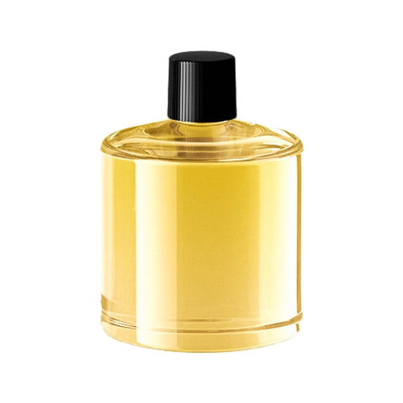 Car Diffuser Freshener Car Aromatherapy Replacement 50ml Perfume Freshener