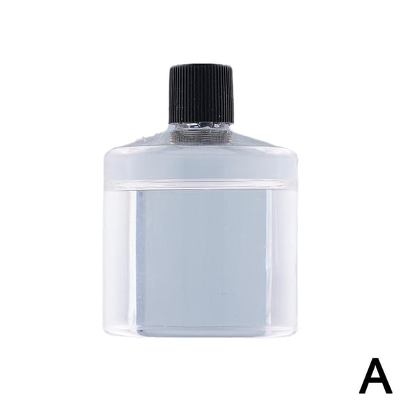 Car Diffuser Freshener Car Aromatherapy Replacement 50ml Perfume Freshener