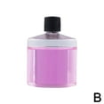 thumbnail image 1 of Car Diffuser Freshener Car Aromatherapy Replacement 50ml Perfume Freshener, 1 of 8