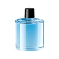 thumbnail image 1 of Car Diffuser Freshener Car Aromatherapy Replacement 50ml Perfume Freshener, 1 of 9