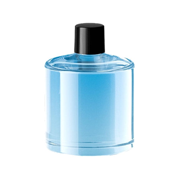 Car Diffuser Freshener Car Aromatherapy Replacement 50ml Perfume Freshener