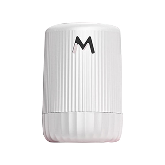 Car Diffuser Humidifier AromatherapyEssential Oil Diffuser Portable ...