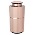 thumbnail image 1 of Car Diffuser Waterless Essential Oil Diffuser Aromatherapy Atomizing Diffuser, 1 of 8