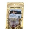 thumbnail image 1 of Car Diffusers (AThousandWishes), 1 of 29