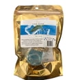 thumbnail image 1 of Car Diffusers (BahamaBreeze), 1 of 29