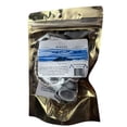 thumbnail image 1 of Car Diffusers (BlackIce), 1 of 29