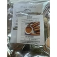 thumbnail image 1 of Car Diffusers (CinnamonStick), 1 of 2