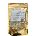 thumbnail image 1 of Car Diffusers (CleanCotton), 1 of 29
