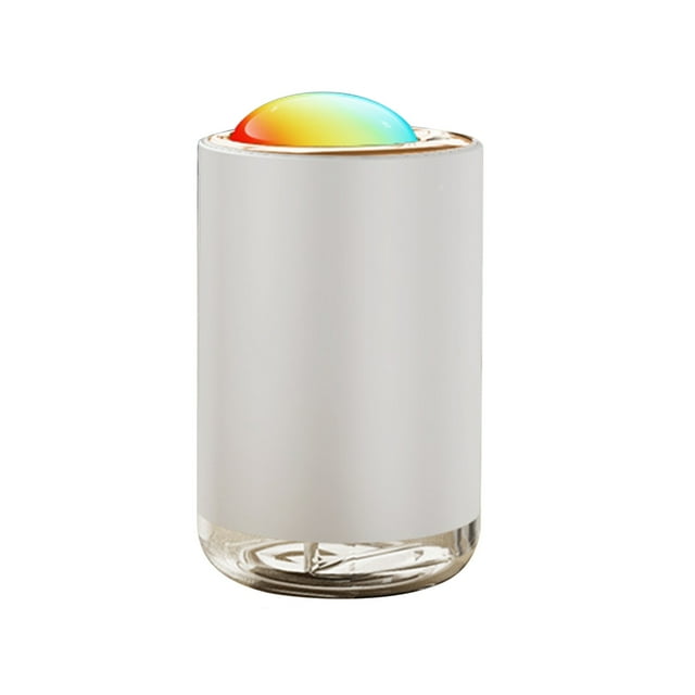 Car Diffusers for Essential Oils, Automatic Aromatherapy Diffuser, Car