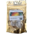 thumbnail image 1 of Car Diffusers (JustPeachy), 1 of 29