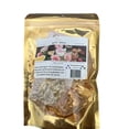 thumbnail image 1 of Selected Scent Car Diffusers LoveSpell Aroma Diffuser 1-Count 4 Inch, 1 of 29