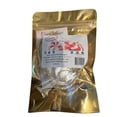 thumbnail image 1 of Car Diffusers (Peppermint), 1 of 29