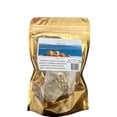 thumbnail image 1 of Car Diffusers (Volcano), 1 of 29