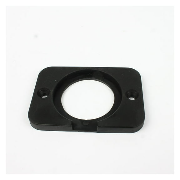 Car Digital Voltmeter With Dual USB Charger Waterproof Cigarette Lighter Socket Power Port Outlet Sockets RV Yacht Accessories ,Easy Installation