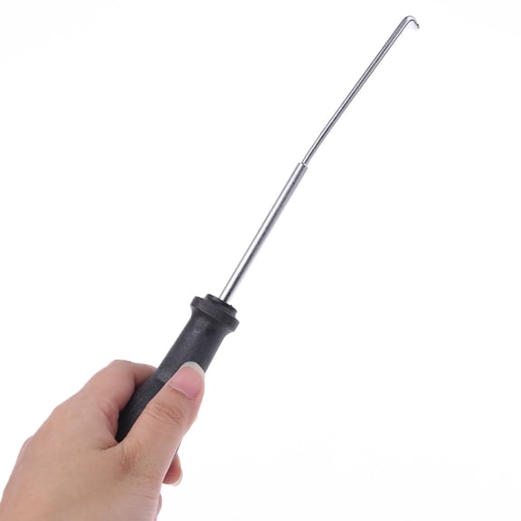 Car Door Outter Handle Removal Wedge Pry Tool Vehicle Dismantling Mounting Wedge Removal Modification Tools