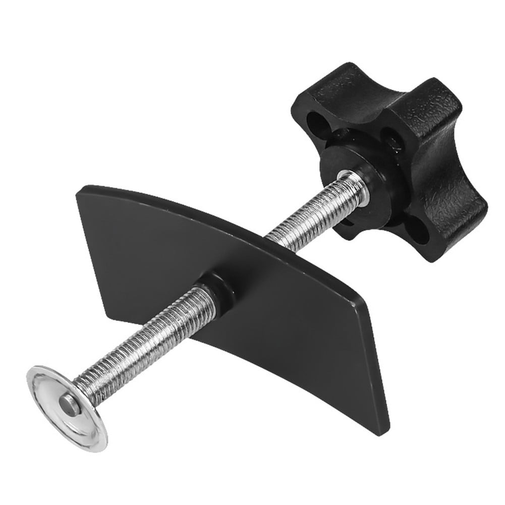 Disc Brake Pad Spreader & Caliper Piston Compressor Tool